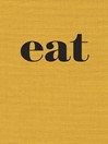 Imagen de portada para Eat